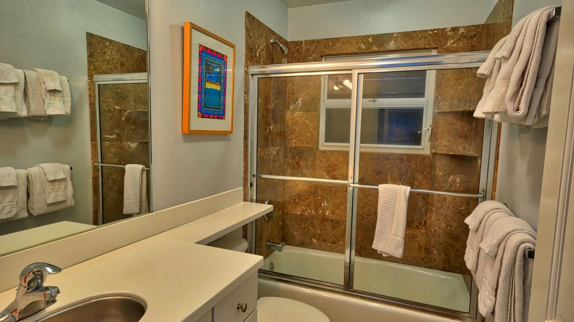 Petes Cottages Key West Holiday home