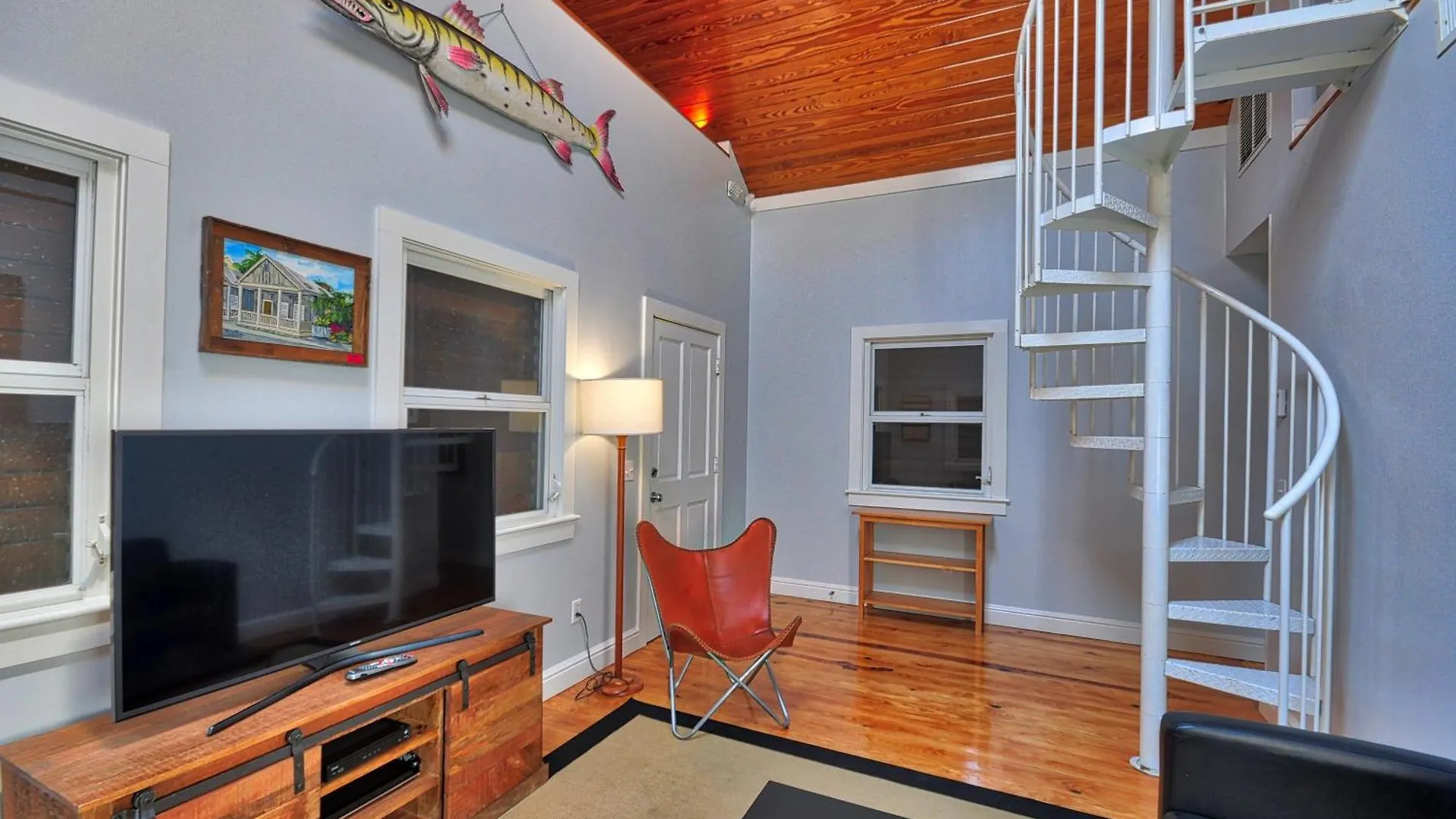 Holiday home Petes Cottages Key West