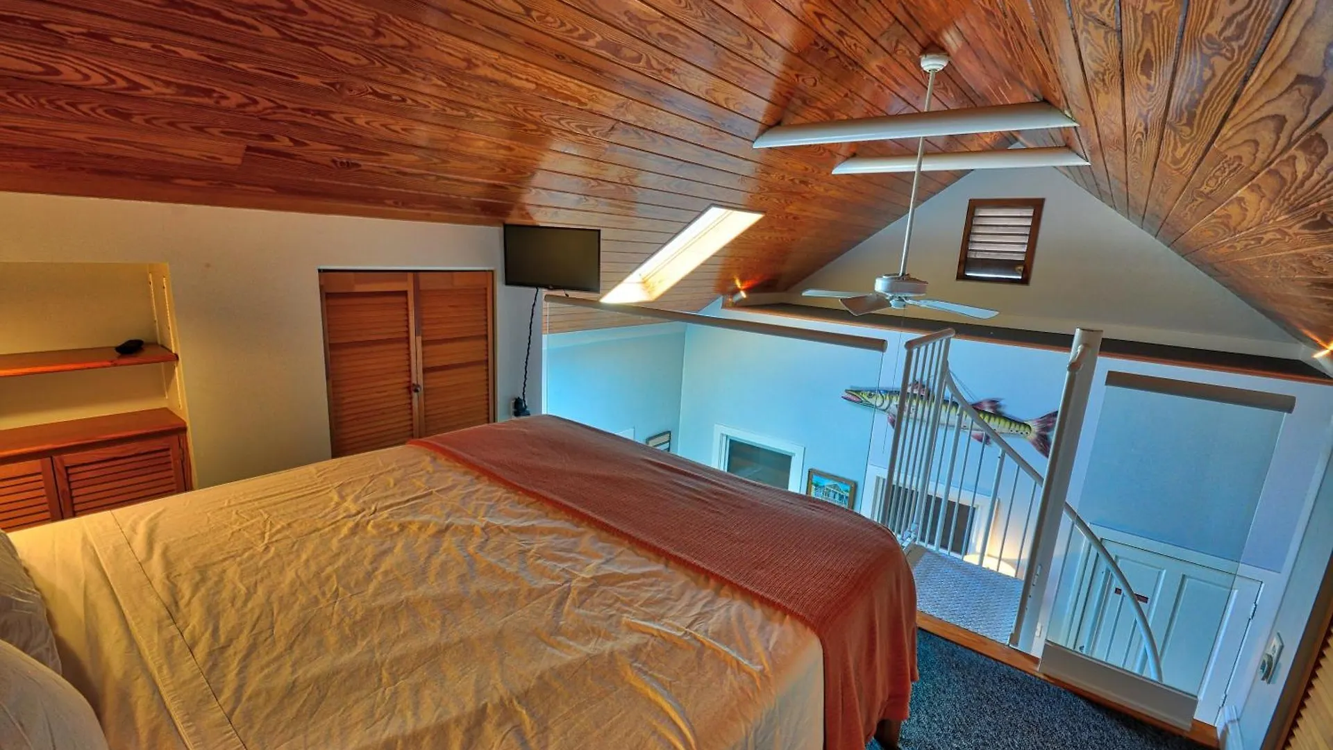 Petes Cottages Key West